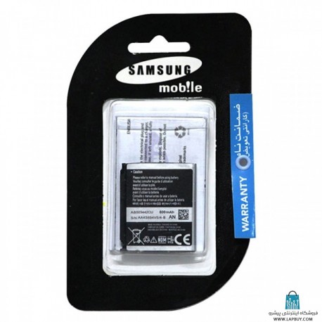 Samsung AN باطری باتری گوشی موبایل سامسونگ