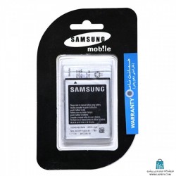 Samsung B8 باطری باتری گوشی موبایل سامسونگ