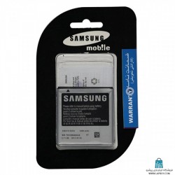 Samsung BW باطری باتری گوشی موبایل سامسونگ
