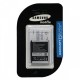Samsung BQ باطری باتری گوشی موبایل سامسونگ