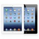 iPad 4th Gen-wifi تبلت آیپد