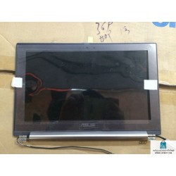Asus ZenBook UX21A تاچ و صفحه نمایشگر لپ تاپ ایسوس