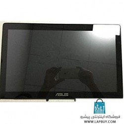 Asus N550 تاچ و صفحه نمایشگر لپ تاپ ایسوس