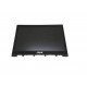 ASUS Zenbook Ux303 تاچ و صفحه نمایشگر لپ تاپ ایسوس