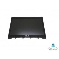 ASUS Zenbook Ux303 تاچ و صفحه نمایشگر لپ تاپ ایسوس