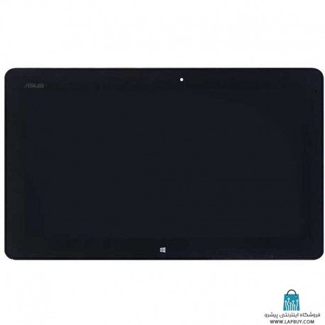 Asus TF810 تاچ و صفحه نمایشگر لپ تاپ ایسوس