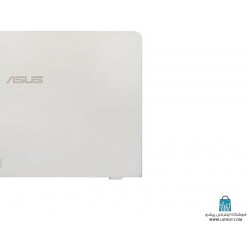 Asus N55 قاب پشت ال سی دی لپ تاپ ایسوس