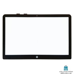 HP Pavilion X360 15-BK Series تاچ لپ تاپ اچ پی