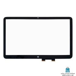 HP Zbook 15-U Series تاچ لپ تاپ اچ پی