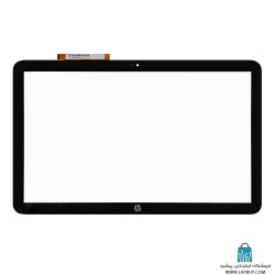 HP Pavilion 15-F Series تاچ لپ تاپ اچ پی