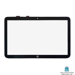 HP Pavilion 14-V Series تاچ لپ تاپ اچ پی