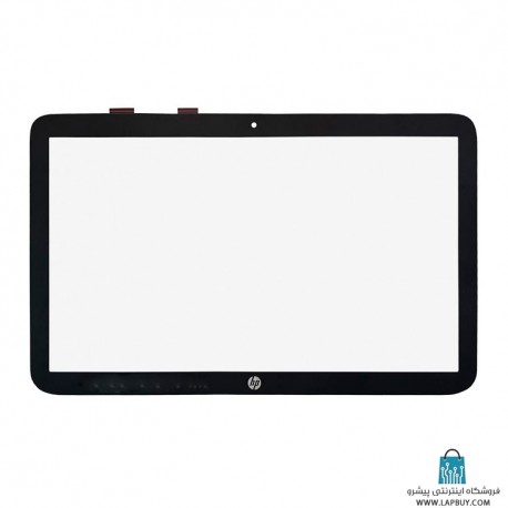 HP Pavilion 14-V Series تاچ لپ تاپ اچ پی