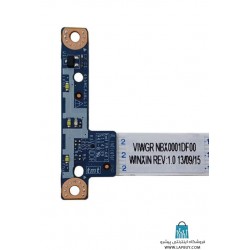 Lights Board Lenovo G500 برد نور لپ تاپ لنوو