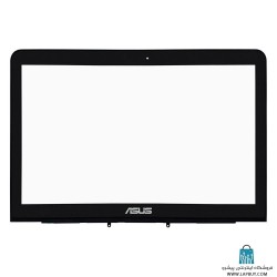ASUS VivoBook Pro N552 تاچ لپ تاپ ایسوس