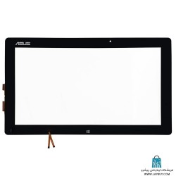 Asus S600 تاچ لپ تاپ ایسوس