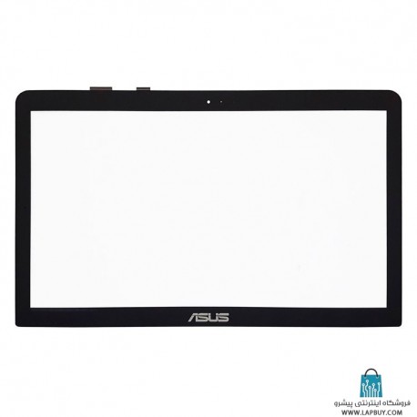 Asus Q503 Series تاچ لپ تاپ ایسوس