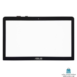 Asus Q504 Series تاچ لپ تاپ ایسوس