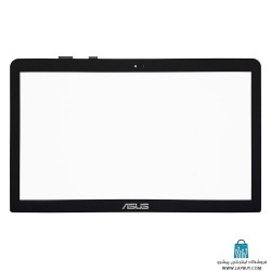 Asus T05CDF640002A تاچ لپ تاپ ایسوس