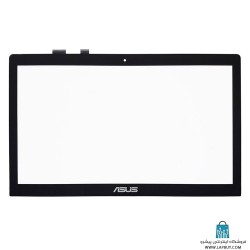 Asus Q502 تاچ لپ تاپ ایسوس
