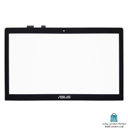 Asus TP500 تاچ لپ تاپ ایسوس