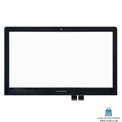 Lenovo Flex3 - 15.6 Inch تاچ لپ تاپ لنوو
