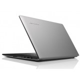 Ideapad S400-A لپ تاپ لنوو