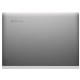 Ideapad S400-A لپ تاپ لنوو