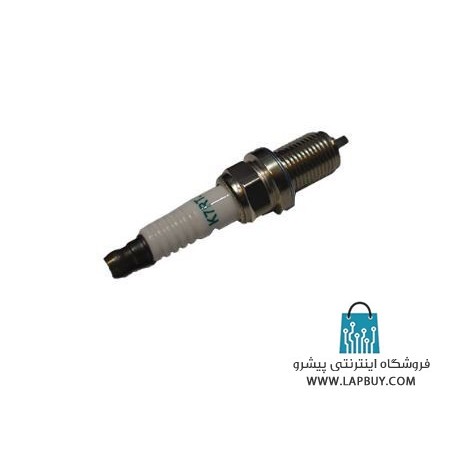 MVM 315 شمع موتور ام وی ام