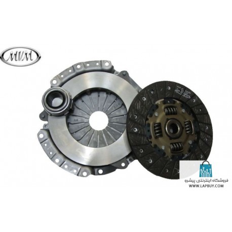 MVM 315 کیت کلاچ ام وی ام