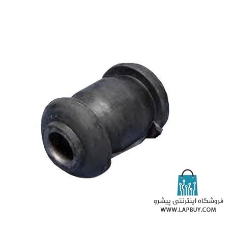 MVM 315 بوش طبق بزرگ ام وی ام