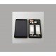 Asus Memo Pad 8 ME181 تاچ و ال سی دی تبلت ایسوس