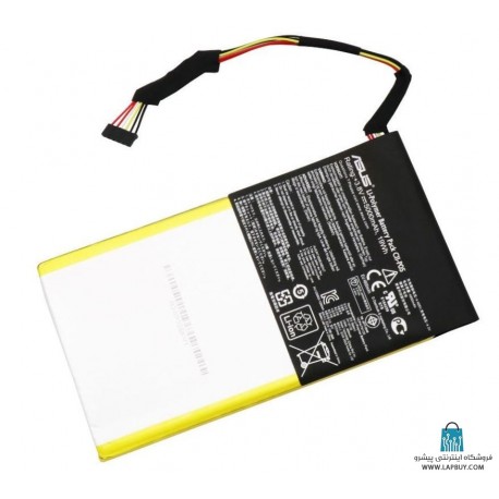 Battery C11-P05 باطری باتری گوشی موبایل ایسوس