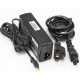 HP 18.5V 4.9A Laptop Charger آداپتور برق شارژر لپ تاپ اچ پی