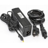 HP 18.5V 4.9A Laptop Charger آداپتور برق شارژر لپ تاپ اچ پی