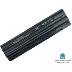 HP Battery DB95 باطری باتری لپ تاپ اچ پی