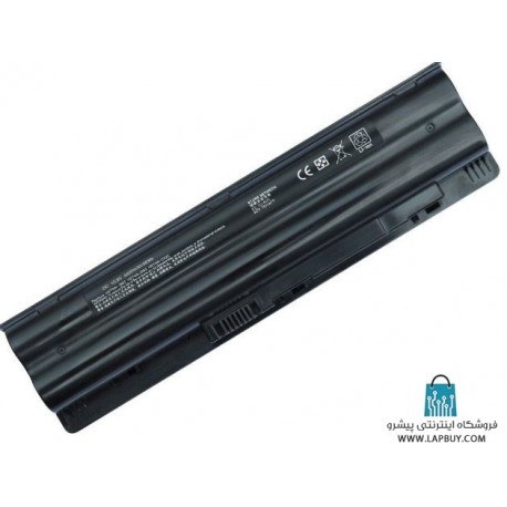 HP Battery DB95 باطری باتری لپ تاپ اچ پی