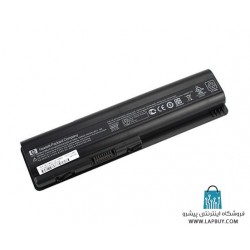 HP Pavilion dv6-1115ee باطری باتری لپ تاپ اچ پی