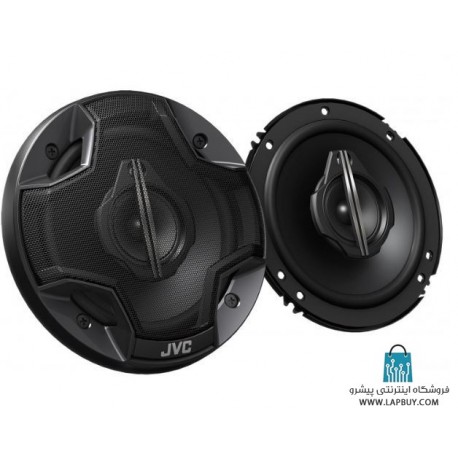 JVC CS-HX639 اسپیکر خودرو جی وی سی