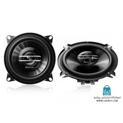 Pioneer TS-G1020F بلندگوی خودرو پایونیر