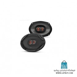 JBL GX-963 بلندگو خودرو جی بی ال