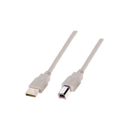 Printer USB Cable 1.5 M کابل پرینتر