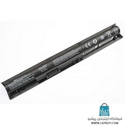 Laptop Battery HP HSTNN-PB6Q باطری باتری لپ تاپ اچ پی