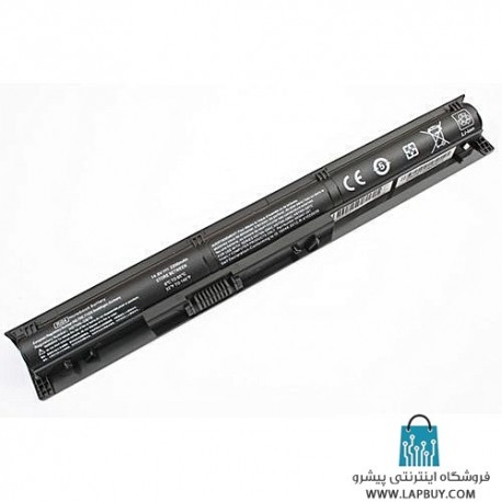 Laptop Battery HP HSTNN-DB7B باطری باتری لپ تاپ اچ پی