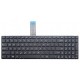 ASUS S500 کیبورد لپ تاپ ایسوس