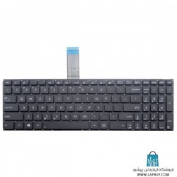 ASUS S500 کیبورد لپ تاپ ایسوس