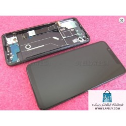 Xiaomi Mi 8 تاچ و ال سی دی گوشی موبایل شیائومی