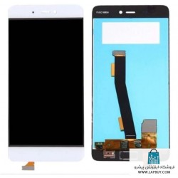 Xiaomi Mi 5s تاچ و ال سی دی گوشی موبایل شیائومی