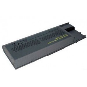 Dell Latitude D630 6 Cell Battery باطری باتری لپ تاپ دل