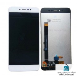 Xiaomi Redmi Note 5A تاچ و ال سی دی گوشی موبایل شیائومی