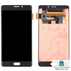 Xiaomi Mi Note 2 تاچ و ال سی دی گوشی موبایل شیائومی